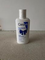 Cerave bodylotion nieuw en geseald travelsize., Ophalen, Nieuw, Gehele gezicht, Verzorging