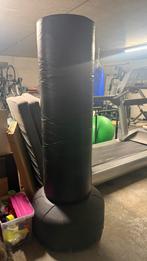 Boksbal/bokspaal, Sport en Fitness, Boksen, Verzenden, Boksbal