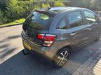 Citroen C3 1.2 Pure Tech Selection*Climate*cruise*navigatie*, Voorwielaandrijving, Gebruikt, 1199 cc, Met garantie (alle)
