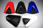 AVDB Seat Cover voor YAMAHA YZF R3 MT-03 2015 2019 2024