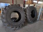 620/75 x R30 Alliance Banden