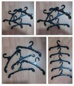 Partij verkopen!Lingerie/bikini's/baby'skledinghangers 300st, Ophalen of Verzenden, Zo goed als nieuw, Hout, Kinderen