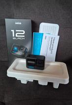 GoPro Hero 12 Black, Ophalen of Verzenden, Nieuw, GoPro
