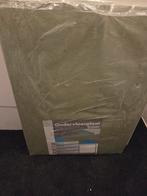 Nieuwe ondervloer 5 mm, Ophalen, Overige materialen, 30 cm of meer, 50 tot 150 cm