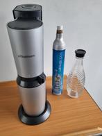 SodaStream apparaat, Ophalen of Verzenden