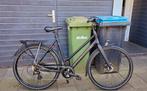 Batavus dinsdag damesfiets
Wiel maat 28"
F, Fietsen en Brommers, Ophalen, Zo goed als nieuw, 26 inch of meer