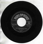 The Beatles - I should have known better, Gebruikt, 7 inch, Single, Ophalen of Verzenden
