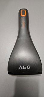 AEG mini Turbo zuigmond (roterend), Stofzuiger, Ophalen of Verzenden, Zo goed als nieuw