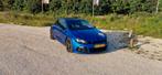 Volkswagen Scirocco 2.0 TSI 195KW DSG 2010 Blauw, Auto's, Volkswagen, 65 €/maand, 4 cilinders, 1984 cc, Particulier