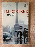 Youth, Ophalen of Verzenden, Zo goed als nieuw