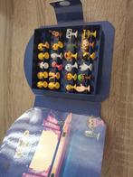 Emoji figuurtjes, Ophalen, Gebruikt