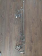 Sjieke klassieke kapstok, Wandkapstok, Ophalen of Verzenden, Zo goed als nieuw, Minder dan 100 cm