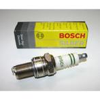Bougies voor ferrari 208/308 2.0 v8 Turbo, Ophalen of Verzenden, Nieuw, Ferrari