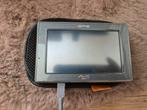 Mio GPS Digital walker, Ophalen of Verzenden, Zo goed als nieuw