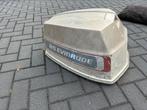 Diverse johnson / Evinrude motor kappen , kleine prijzen, Gebruikt, ., Ophalen of Verzenden, Vs