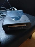 Iomega Jazz Drive - Vintage Opslag!, Computers en Software, Gebruikt, HDD, Desktop, Overige aansluitingen