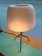 Foscarini Lumière Grande, Huis en Inrichting, Ophalen of Verzenden, Zo goed als nieuw, Minder dan 50 cm