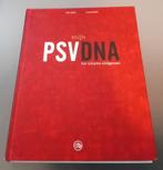 Mijn PSV DNA Het Ultieme Clubgevoel, Ophalen of Verzenden, Nieuw, PSV, Overige typen