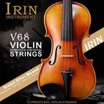 Viool snaren - viool - violen, Muziek en Instrumenten, Strijkinstrumenten | Violen en Altviolen, Nieuw, Ophalen of Verzenden, Viool
