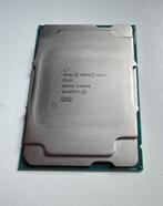 Intel Xeon Gold 5315Y (SRKXR) 3.20GHz 8-Core LGA4189 CPU, Computers en Software, Processors, Gebruikt, FCLGA4189, Intel Xeon, 3 tot 4 Ghz