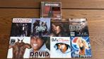 CD Singles & Albums: Hip Hop & R&B, Cd's en Dvd's, Cd's | Hiphop en Rap, Ophalen of Verzenden, Gebruikt