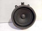 Luidspreker Lynk & Co 01, Ophalen of Verzenden, Van der Ven Autorecycling B.V., Onderdelen@venauto.nl, Ettenseweg 76, 4706 PB Roosendaal, The Netherlands