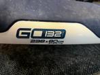 STARBOARD GO 132 2023, Watersport en Boten, Windsurfen