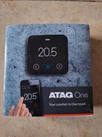 🔥 ATAG One Slimme Thermostaat, Thermostaat, Minder dan 30 cm, Nieuw, Minder dan 60 cm