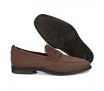 Ecco maat 47 Nieuw ECCO Melbourne 62179405559, Ecco, Bruin, Nieuw, Ophalen of Verzenden
