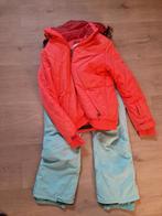 Ski pak 152, Ophalen of Verzenden, Zo goed als nieuw, Maat 34 (XS) of kleiner, Broek