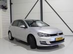 Volkswagen Golf 1.2 TSI Highline Apple-Carplay Stoelverwarmi, Voorwielaandrijving, Euro 5, Gebruikt, 4 cilinders