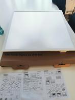 Te koop 6x panel lampen, Ophalen of Verzenden, Nieuw