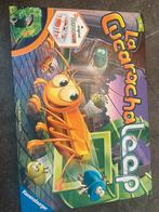 Spel la cucaracha loop, Hobby en Vrije tijd, Gezelschapsspellen | Bordspellen, Ophalen of Verzenden, Zo goed als nieuw
