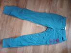 Rijbroek equine society maat 36, Gebruikt, Dames, Recreatie, Onderkleding
