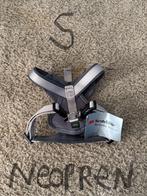 Hunter nylon tuigjes, Dieren en Toebehoren, Honden-accessoires, Verzenden, Nieuw