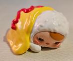 Pucky Egg Beanie Omurice - Pop Mart, Verzenden, Nieuw