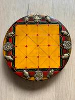 Onderzetter, Ophalen of Verzenden, Gebruikt, Pot of Pan