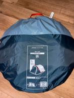 Nieuwe Quechua 2 Seconds tent - 2 persoons, Caravans en Kamperen, Tenten, Ophalen of Verzenden, Nieuw, Tot en met 2