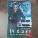 Spannende en Leuke Boeken - Diverse Titels, Ophalen of Verzenden, Gelezen, Diverse Auteurs