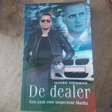 Spannende en Leuke Boeken - Diverse Titels beschikbaar voor biedingen