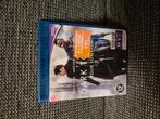 Bluray the dark tower, Verzenden, Gebruikt