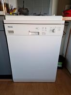 Miele vaatwasser, Ophalen, Gebruikt, 85 tot 90 cm, 45 tot 60 cm