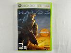 Halo 3 + poster Xbox 360, Gekoppelde computers, Shooter, Onbekend, Ophalen of Verzenden