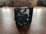Foxconn 435452-001 90mm casefan, Ophalen of Verzenden, Zo goed als nieuw