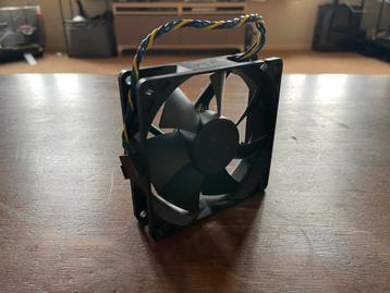 Foxconn 435452-001 90mm casefan  beschikbaar voor biedingen