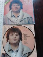 Andre Hazes - Voor Jou - Picturedisc LP uit 1983, Ophalen of Verzenden