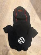 Volkswagen gti honden jasje, Ophalen, Zo goed als nieuw, Hondenjas