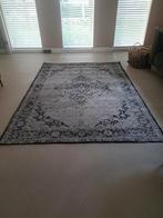 Vloerkleed Karwei, Ophalen, Gebruikt, 150 tot 200 cm, 200 cm of meer