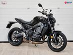 YAMAHA MT 09 NIEUWSTAAT | 2022 | MT-09 MT09, Motoren, Motoren | Yamaha, -, 890 cc, Motorrijbewijs A, -