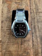 Certina DS Podium Polshorloge - Staal, Ophalen of Verzenden, Zo goed als nieuw, Staal, Polshorloge